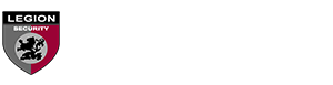 Legion Security Services